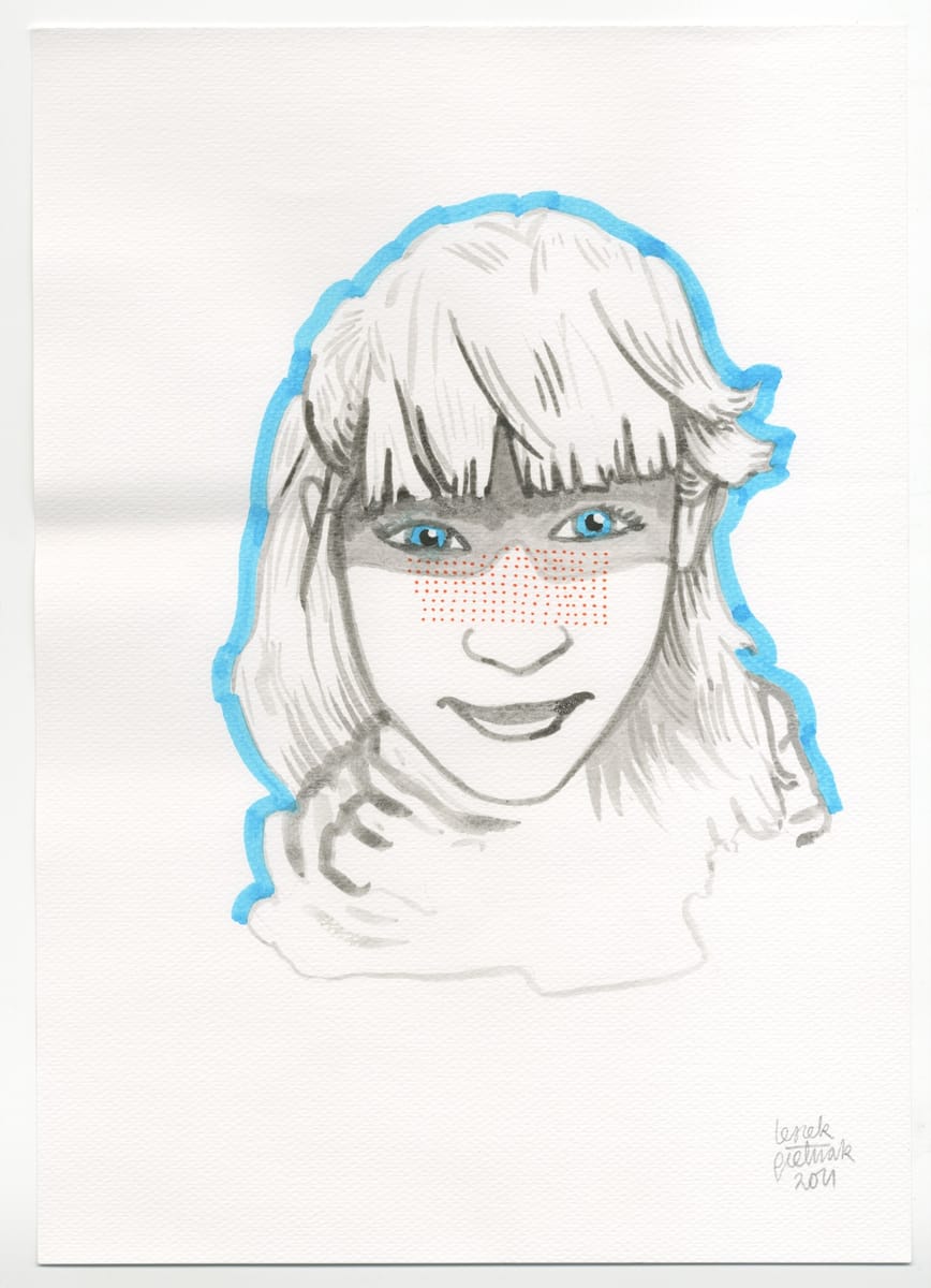 portrait-of-the-other-marta-pharmacist